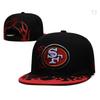 Adjustable Cotton Linen Baseball Cap With Embroidered Lettering Streetwear Snapback Hat Men Women Outdoor Casual Wear
