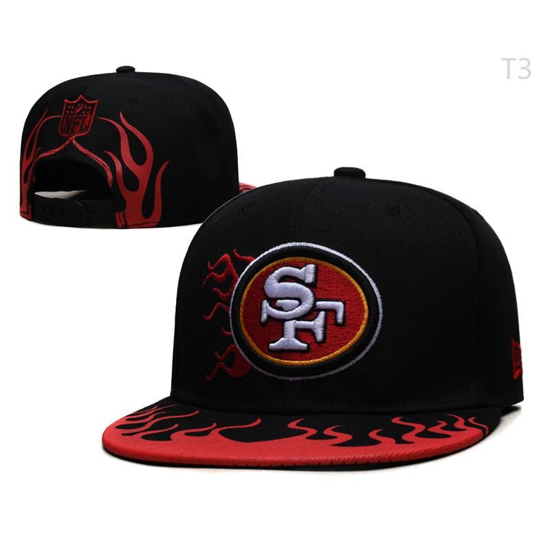 Adjustable Cotton Linen Baseball Cap With Embroidered Lettering Streetwear Snapback Hat Men Women Outdoor Casual Wear