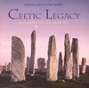 CD VARIOUS  Celtic Legacy ND63916 Narada Collecti 1995 US World Music Used