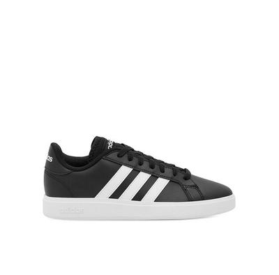 GRAND COURT BASE 2.0 Sneakers