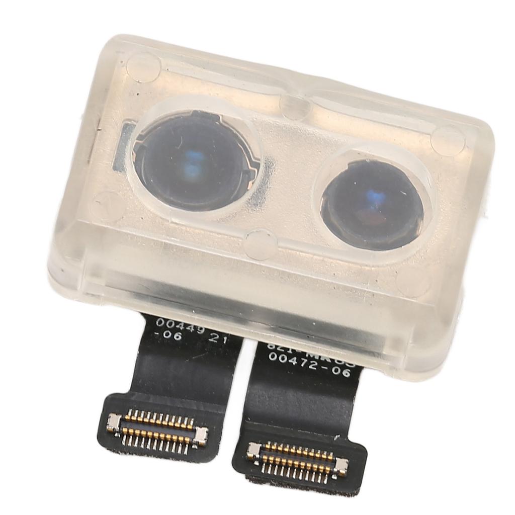 Rear Camera Flex Cable Autofocus Main Rear Camera Module Replacement Part for IPhone 7 Plus Repair