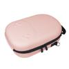 Storage Bag for 3S VR Headsets Case Carrying Case Headsets Storage Box Bag VR Access