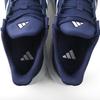 Adidas Men's Navy Blue Running Shoes