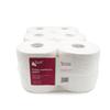 Papier Toaletowy Soft Premium Line 2W Biały A'12