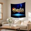Hallway TThundercats Tapestry Wall Hanging Tapestry Art Deco Blanket Curtain Hanging At Home Bedroom Living Room Decor