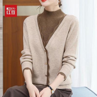 Tops – Maglioni