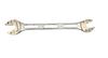 BBK Fixed Wrench (10mm Width) FW-2479-N10