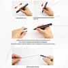 Precision Model Joint Reinforcer Pen For Secure Durable Bonding On Miniatures Vehicles And Robots