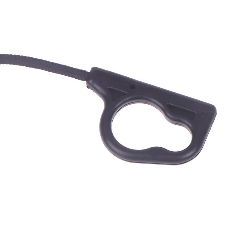 1Pcs Parcel Shelf String Cord Straps For For Vauxhall Corsa D 5Door Hatchback 07-15 For Vauxhall Corsa E 5Door Hatchback 15-22