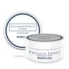 Panda Escape_Wellderma Sapphire Collagen Impact Eye Mask Pack 60 sheets