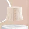 Tight Slimming Shapewear Ultrathin Women Girdle Belt Comfortable Postpartum Body Shapers  Summer