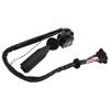 Steering Column Lever Switch for MAN 81255090124 81255090119 81255090093