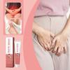 North Moon Women's Body Care Cream - Gentle, Moisturizing Daily Skincare For Women