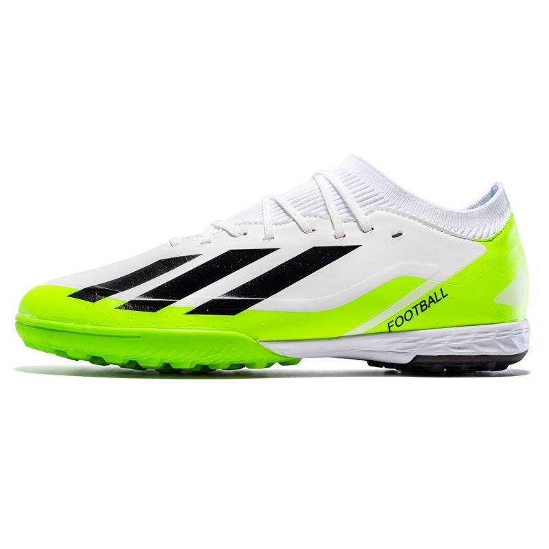 Neue Fußballschuhe Herren- und Damenschuhe Weltmeisterschaft Jugend Profi-Wettkampf Trainingsschuhe