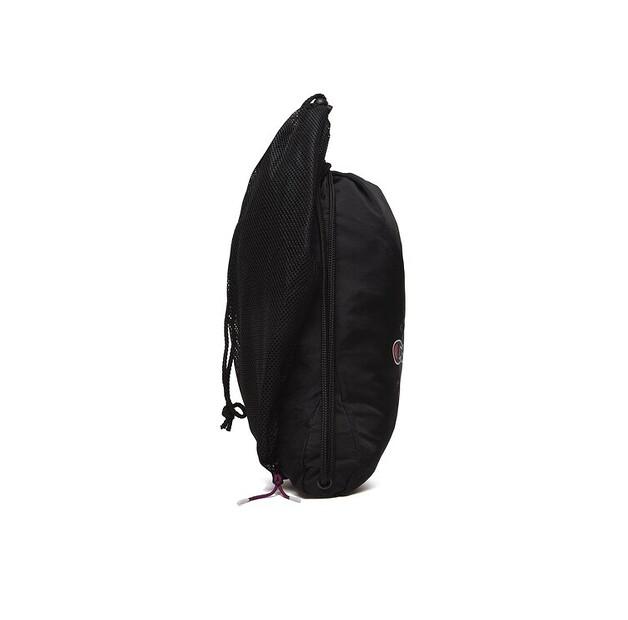 Рюкзак Champion Worek 805952-KK001 Czarny