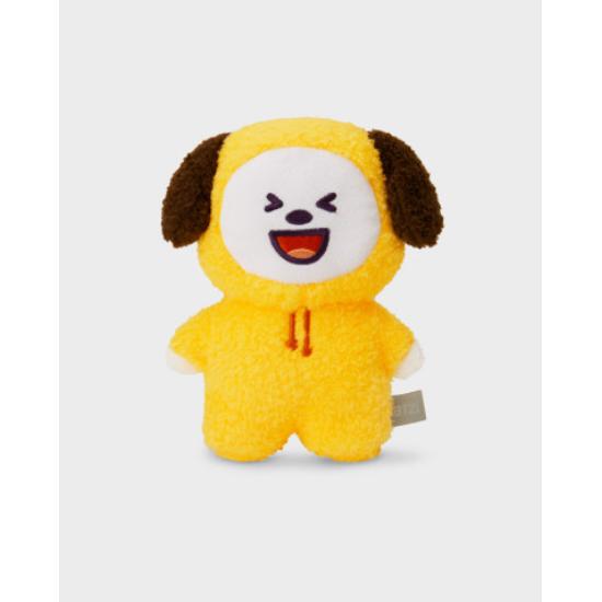 

BT21 Стояча пальчикова лялька CHIMMY