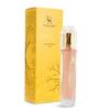 Ramsons - EXOTICA Eau De Parfum | 100 ML | Perfume For Women | TN - Fruity, Green, Plum | Long Lasting Premium Perfume