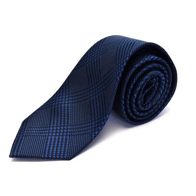 Accessoires – Cravates et nœud papillon