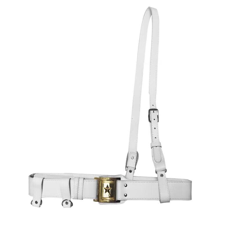 Yingtu Security Patrol Discipline Gear & Riot Helmets