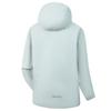 Mizuno Windbreaker Jacket Unisex A2CE2551