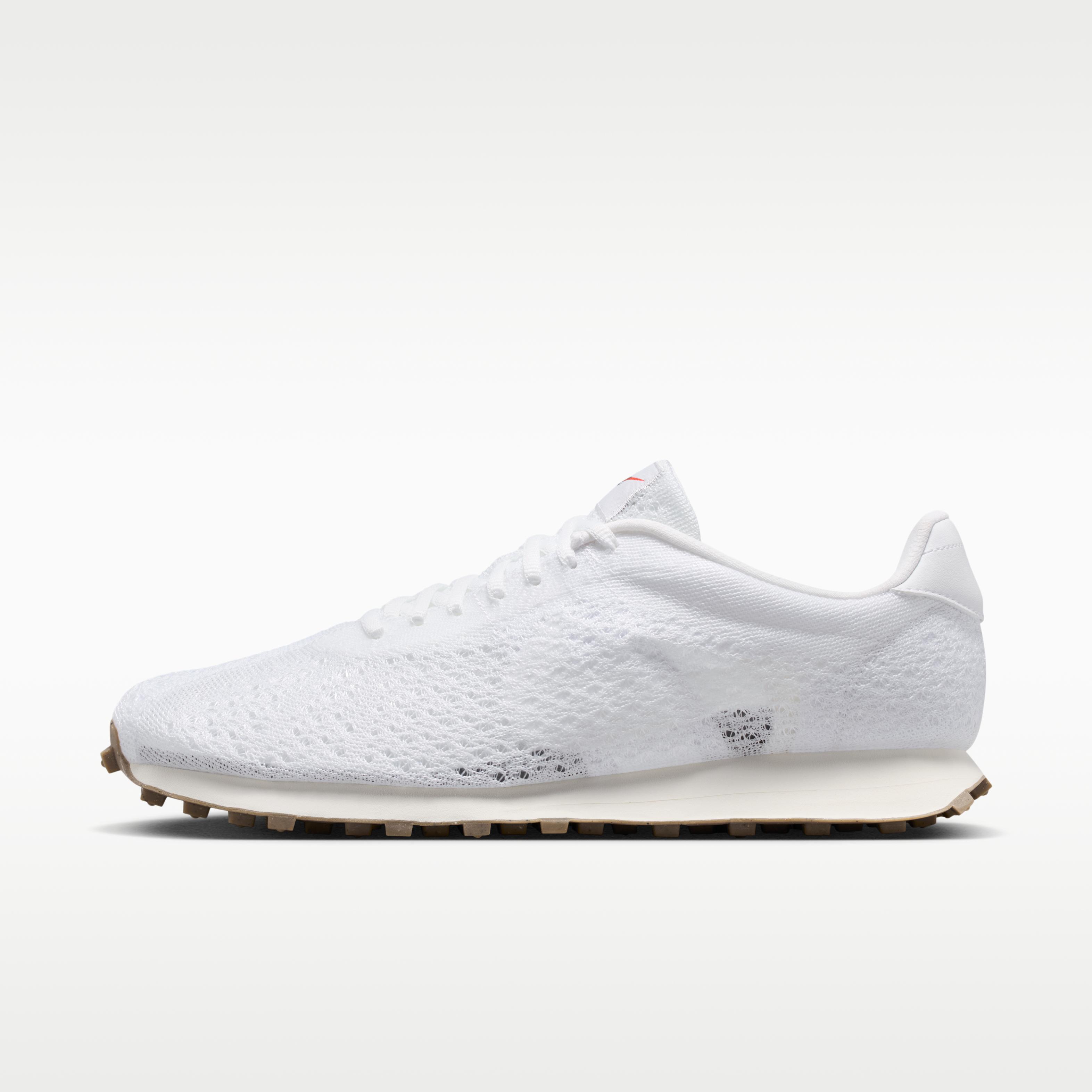 

Nike LD 1000 Flyknit White 42.5