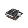 GEP-M10 Series GPS Module GEP-M10nano / GEP-M10 / GEP-M10-DQ  for FPV Racing Drone RC Airplane Mulit-Rotor Quacopter