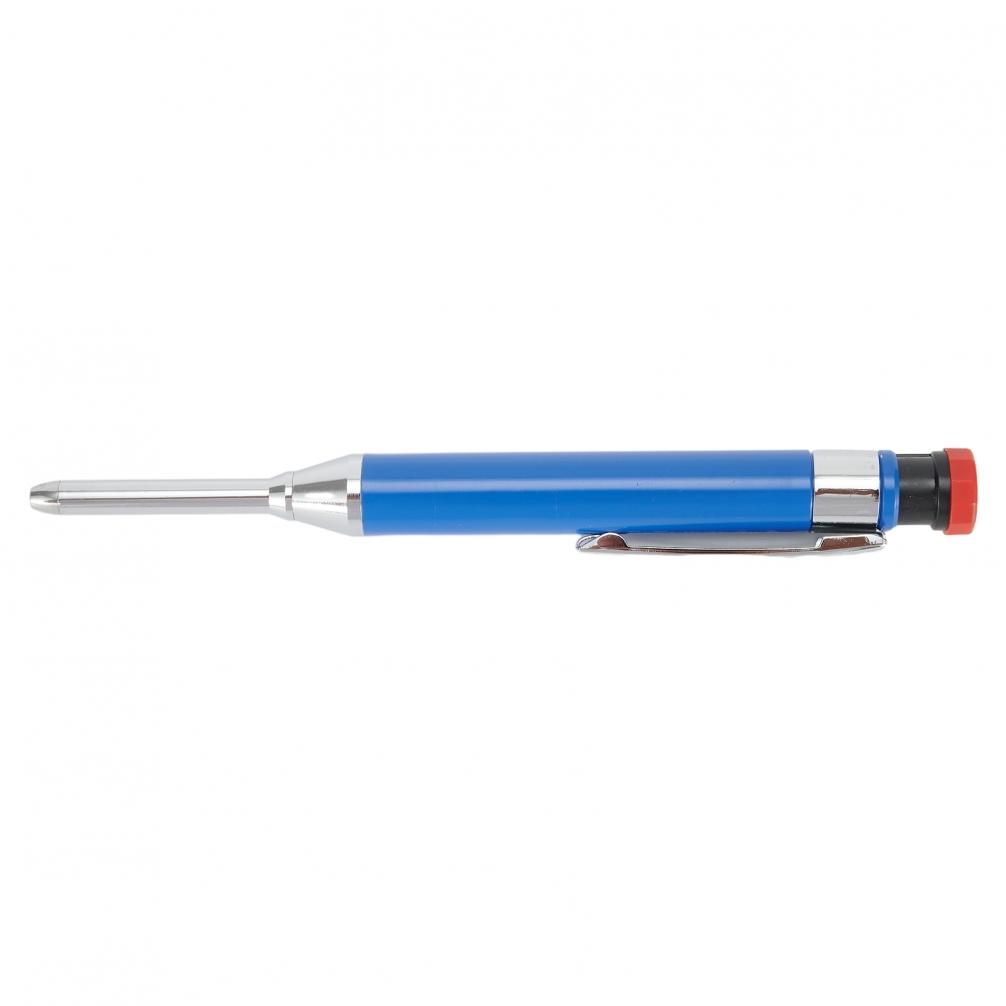 Woodworking Carpenter Pencil Pencil 1/3/5pcs 154mm 2.8mm