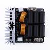1000W ZVS Low Voltage Induction Heating Board Module Flyback Driver Heater DIY Heating Module