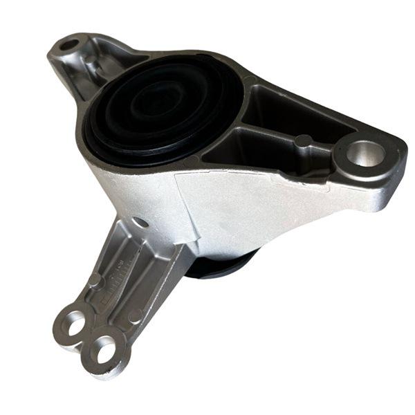 Suitable for Hyundai Engine Mount: 21810L1150 Rubber Foot 21810-L1150