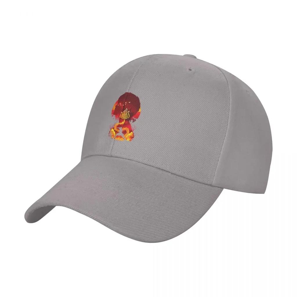 Neues Feuer-Nation T-Shirt Baseballkappe taktische Kappe Anime-Hut Schaumstoffparty-Hut Sonnenhüte für Damen Unisex