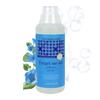 Forget-me-not LUMNZSHP Bubble Bath 1000ml