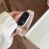 Acessórios para eletrónicos inteligentes – Braceletas de relógios inteligentes