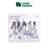 WhyKiiiKiii (SOUVENIR ver.)(DIGIPACK)