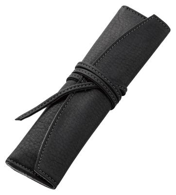 Pilot Pensemble Roll Pen 1 Schwarzes Etui, Tasche,
