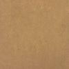 Sofa Cushions 2 Pieces Brown 200 X 40 Cm Cord Fabric