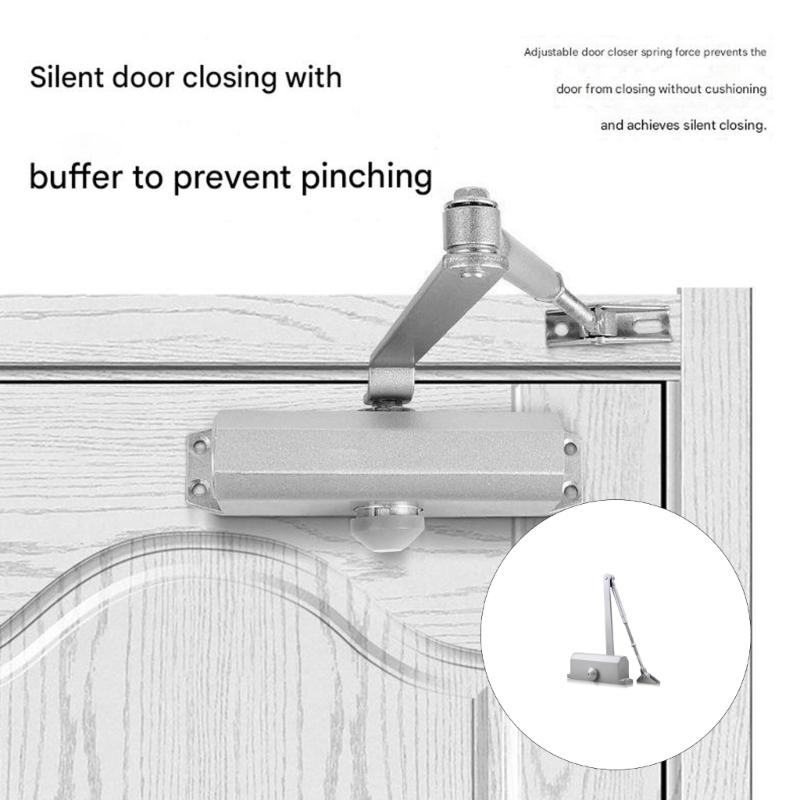 Premium Hydraulic Entry Barrier Two Phase Motion Adjustment Consistent Wooden Steel Fire Resistant Barriers