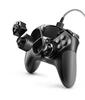 Thrustmaster Herní ovladač Thrustmaster ESWAP Pro ovladač PS4 Kompatibilní s PlayStation4 Podpora přizpůsobení přiřazení zadních tlačítek []