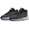 Ny Nike Sabrina 1 Ep 'Family Bonds' Dame FQ3389-001
