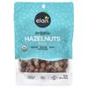 Elan, Organic Hazelnuts, Raw, 165g (5.8oz)