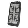 Triumph Bonneville Bobber T100/T120 Radiator Grille Protector