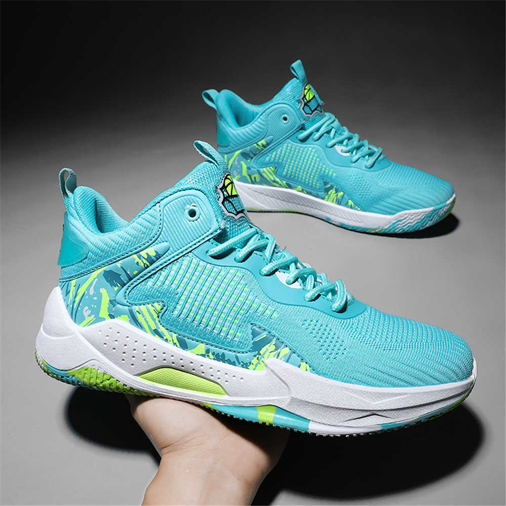 Fashion Non-slip Sole Round Nose Shoes 33 Loafers Luxury Training Set Man Original Man Sneakers Sports Cool Models Universal Brands