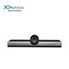 Xiaoyu Yilian GE301 Integrated HD Video Conference Terminal (CN Version)