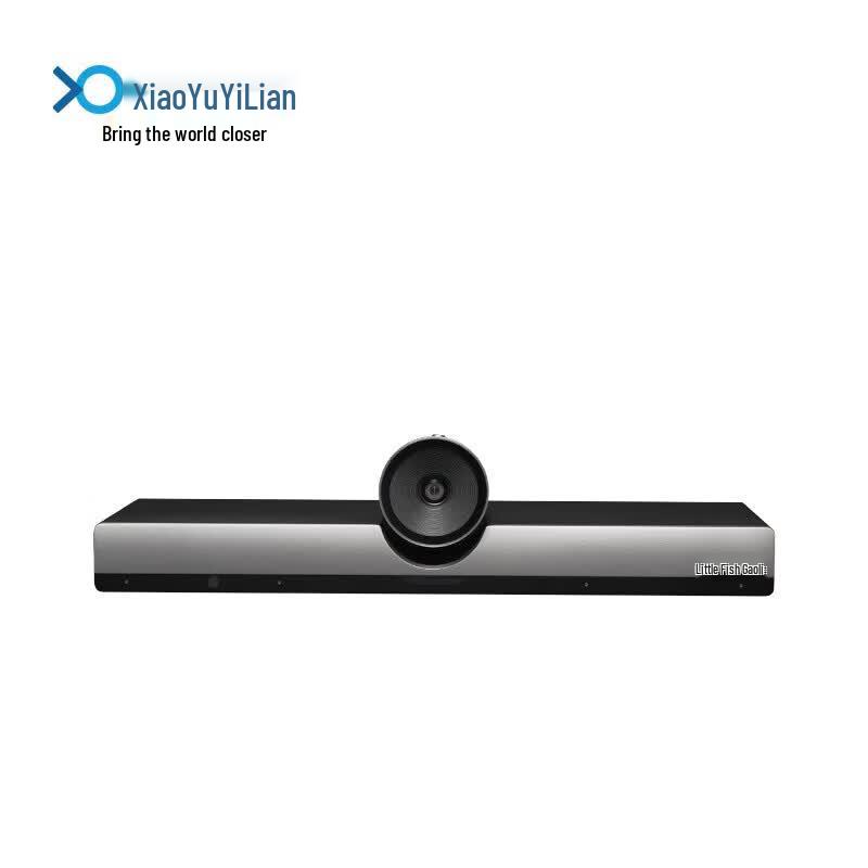 Xiaoyu Yilian GE301 Integrated HD Video Conference Terminal (CN Version)