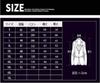 Genuine Leather Biker Motorcycle Business Cowhide Leather Winter Sheepskin Lambskin Leather Size [NBLL] Men's Jacket, Jacket, Coat, Jacket, Coat,