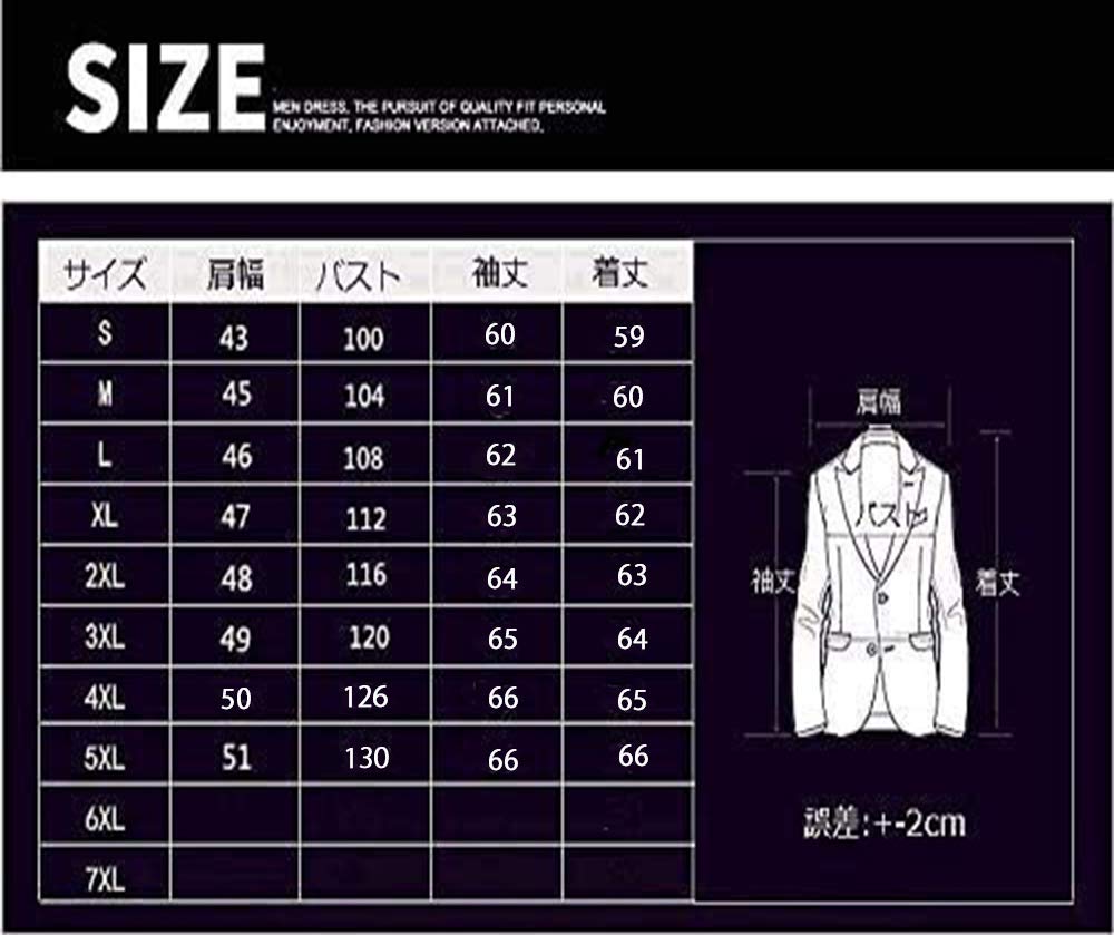 Genuine Leather Biker Motorcycle Business Cowhide Leather Winter Sheepskin Lambskin Leather Size [NBLL] Men's Jacket, Jacket, Coat, Jacket, Coat,