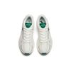 Anta AT952 Retro Breathable Low-Top Sports Casual Shoes Men Sneakers White Green Gray 912235597-1
