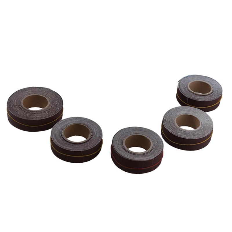 

Handheld Bow-shaped Folding Sandpaper Holder 230-290mm Adjustable Manual Sander 25mm Sanding Belt Grinding Abrasive Tool