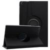 360 Rotating Stand PU Leather Cover for Samsung Galaxy Tab A 10.1 2019 Case SM-T510 SM-T515 10.1" Tablet Funda Tab A 2019 Cover