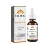 Sérum Facial com 20% de Vitamina C+E+ Ácido Ferúlico Clareamento Facial Essência Anti-idade para Rosto