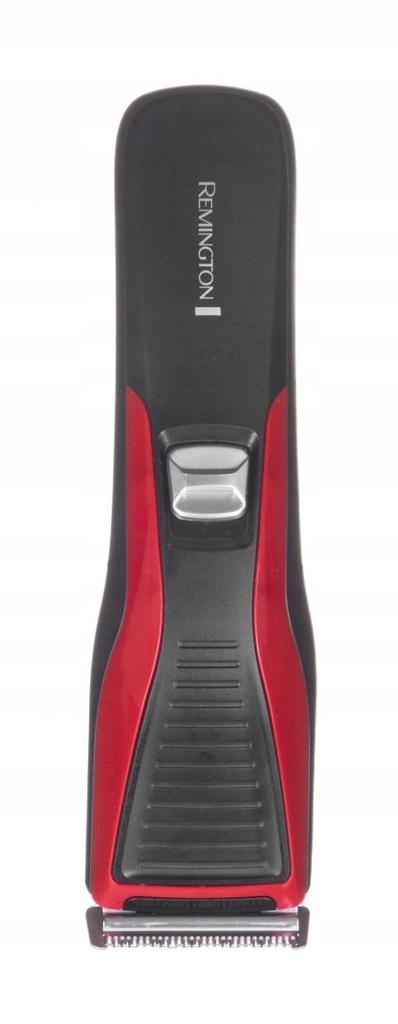 Maszynka do strzyżenia włosów Remington My Groom HC5100